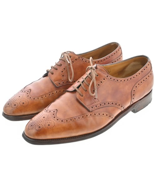 ジョンロブ(JOHN LOBB)のJOHN LOBB ビジネス・ドレスシューズ