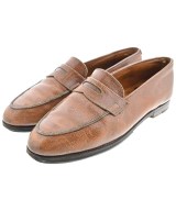 JOHN LOBB ビジネス・ドレスシューズ
