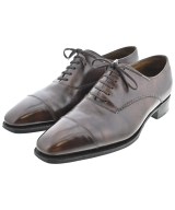 JOHN LOBB ビジネス・ドレスシューズ