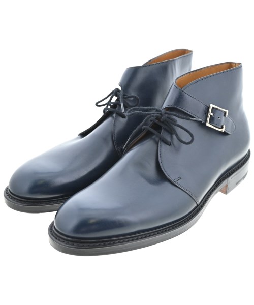 ジョンロブ(JOHN LOBB)のJOHN LOBB ブーツ