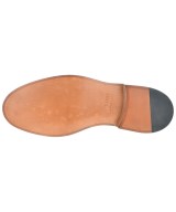 JOHN LOBB（ジョンロブ）ブーツ 紺 サイズ:7 1/2(26cm位) メンズ/2200591945010