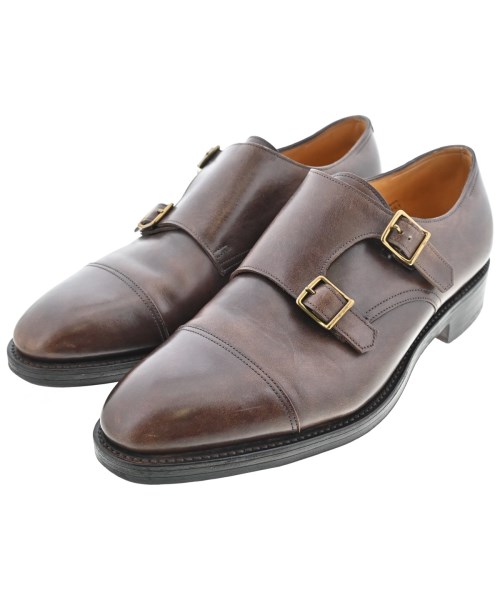 ジョンロブ(JOHN LOBB)のJOHN LOBB ビジネス・ドレスシューズ