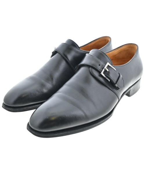 ジョンロブ(JOHN LOBB)のJOHN LOBB ビジネス・ドレスシューズ