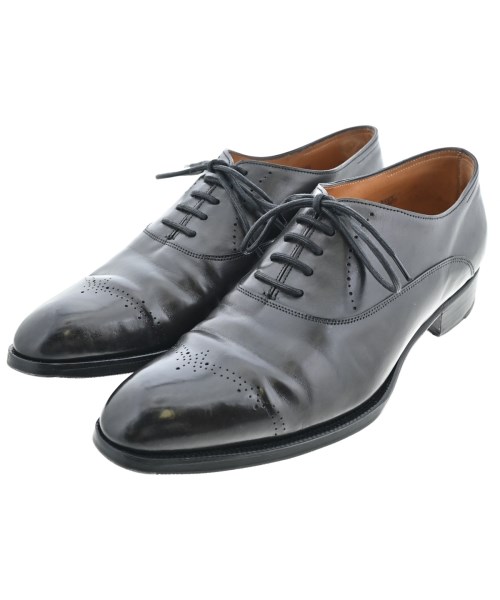 ジョンロブ(JOHN LOBB)のJOHN LOBB ビジネス・ドレスシューズ