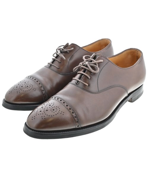ジョンロブ(JOHN LOBB)のJOHN LOBB ビジネス・ドレスシューズ