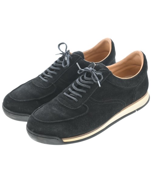 ジョンロブ(JOHN LOBB)のJOHN LOBB スニーカー