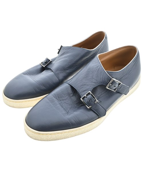 ジョンロブ(JOHN LOBB)のJOHN LOBB スニーカー