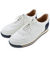 JOHN LOBB スニーカー