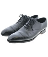 JOHN LOBB ビジネス・ドレスシューズ