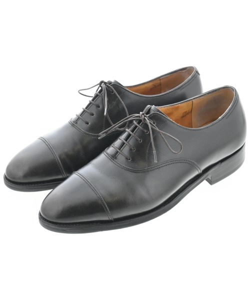 ジョンロブ(JOHN LOBB)のJOHN LOBB ビジネス・ドレスシューズ