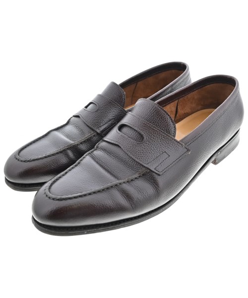 ジョンロブ(JOHN LOBB)のJOHN LOBB ビジネス・ドレスシューズ