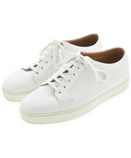 ジョンロブ(JOHN LOBB)のJOHN LOBB スニーカー