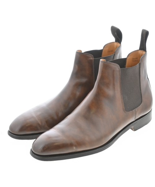 ジョンロブ(JOHN LOBB)のJOHN LOBB ブーツ