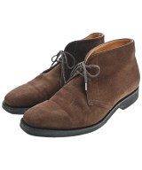JOHN LOBB ブーツ