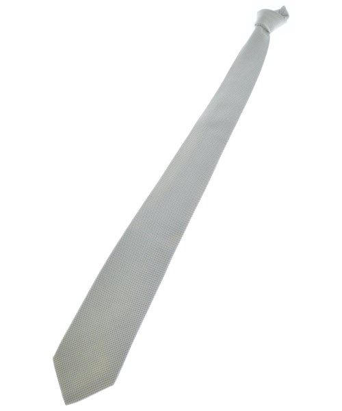 ジョンロブ(JOHN LOBB)のJOHN LOBB ネクタイ