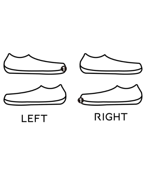 JOHN LOBB（ジョンロブ）ビジネス・ドレスシューズ 黒 サイズ:UK6 1/2(25cm位) メンズ/2200625505081