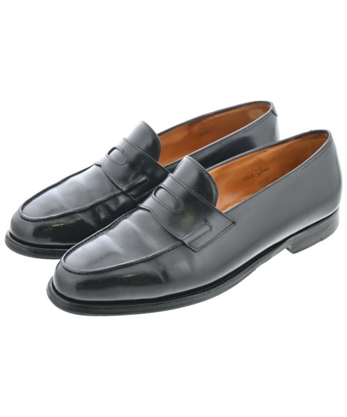 ジョンロブ(JOHN LOBB)のJOHN LOBB ビジネス・ドレスシューズ