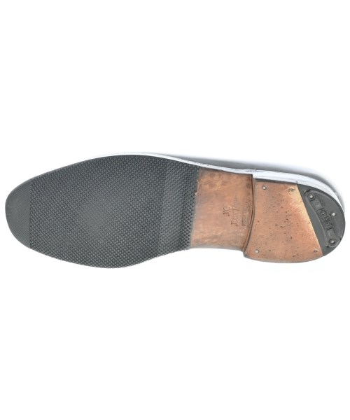 JOHN LOBB（ジョンロブ）ビジネス・ドレスシューズ 黒 サイズ:UK6 1/2(25cm位) メンズ/2200625505081