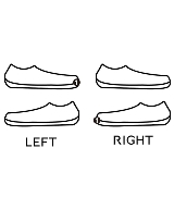 JOHN LOBB（ジョンロブ）ビジネス・ドレスシューズ 黒 サイズ:UK6 1/2(25cm位) メンズ/2200625505081