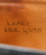 JOHN LOBB（ジョンロブ）ビジネス・ドレスシューズ 黒 サイズ:UK6 1/2(25cm位) メンズ/2200625505081