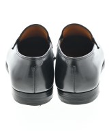 JOHN LOBB（ジョンロブ）ビジネス・ドレスシューズ 黒 サイズ:UK6 1/2(25cm位) メンズ/2200625505081