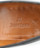 JOHN LOBB（ジョンロブ）ビジネス・ドレスシューズ 黒 サイズ:UK6 1/2(25cm位) メンズ/2200625505081