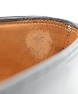 JOHN LOBB（ジョンロブ）ビジネス・ドレスシューズ 黒 サイズ:UK6 1/2(25cm位) メンズ/2200625505081