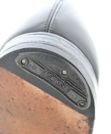 JOHN LOBB（ジョンロブ）ビジネス・ドレスシューズ 黒 サイズ:UK6 1/2(25cm位) メンズ/2200625505081