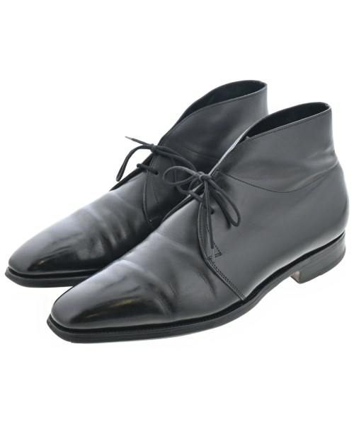 ジョンロブ(JOHN LOBB)のJOHN LOBB ビジネス・ドレスシューズ