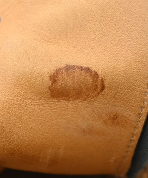 JOHN LOBB（ジョンロブ）ビジネス・ドレスシューズ 黒 サイズ:UK6 1/2(25cm位) メンズ/2200630597026