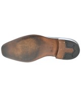 JOHN LOBB（ジョンロブ）ビジネス・ドレスシューズ 黒 サイズ:UK6 1/2(25cm位) メンズ/2200630597026