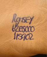 JOHN LOBB（ジョンロブ）ビジネス・ドレスシューズ 黒 サイズ:UK6 1/2(25cm位) メンズ/2200630597026