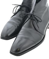 JOHN LOBB（ジョンロブ）ビジネス・ドレスシューズ 黒 サイズ:UK6 1/2(25cm位) メンズ/2200630597026