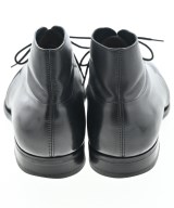 JOHN LOBB（ジョンロブ）ビジネス・ドレスシューズ 黒 サイズ:UK6 1/2(25cm位) メンズ/2200630597026
