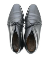 JOHN LOBB（ジョンロブ）ビジネス・ドレスシューズ 黒 サイズ:UK6 1/2(25cm位) メンズ/2200630597026