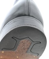 JOHN LOBB（ジョンロブ）ビジネス・ドレスシューズ 黒 サイズ:UK6 1/2(25cm位) メンズ/2200630597026