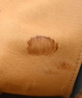 JOHN LOBB（ジョンロブ）ビジネス・ドレスシューズ 黒 サイズ:UK6 1/2(25cm位) メンズ/2200630597026