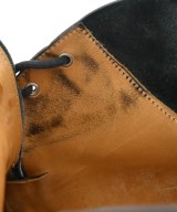 JOHN LOBB（ジョンロブ）ビジネス・ドレスシューズ 黒 サイズ:UK6 1/2(25cm位) メンズ/2200630597026