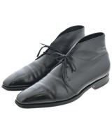JOHN LOBB ビジネス・ドレスシューズ