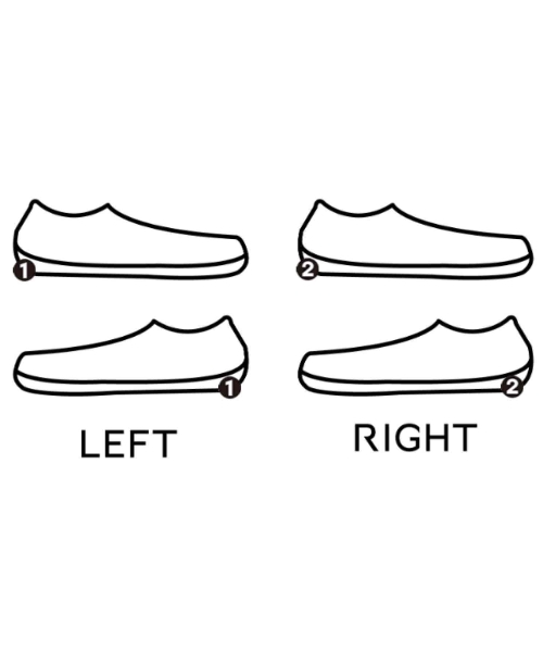 JOHN LOBB（ジョンロブ）ビジネス・ドレスシューズ 黒 サイズ:6 1/2(25cm位) メンズ/2200632823161