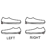 JOHN LOBB（ジョンロブ）ビジネス・ドレスシューズ 黒 サイズ:6 1/2(25cm位) メンズ/2200632823161