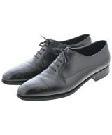 JOHN LOBB（ジョンロブ）ビジネス・ドレスシューズ 黒 サイズ:6 1/2(25cm位) メンズ/2200632823161