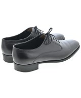 JOHN LOBB（ジョンロブ）ビジネス・ドレスシューズ 黒 サイズ:6 1/2(25cm位) メンズ/2200632823161