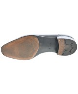 JOHN LOBB（ジョンロブ）ビジネス・ドレスシューズ 黒 サイズ:6 1/2(25cm位) メンズ/2200632823161