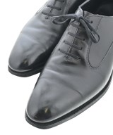JOHN LOBB（ジョンロブ）ビジネス・ドレスシューズ 黒 サイズ:6 1/2(25cm位) メンズ/2200632823161