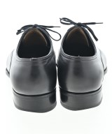 JOHN LOBB（ジョンロブ）ビジネス・ドレスシューズ 黒 サイズ:6 1/2(25cm位) メンズ/2200632823161