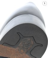 JOHN LOBB（ジョンロブ）ビジネス・ドレスシューズ 黒 サイズ:6 1/2(25cm位) メンズ/2200632823161