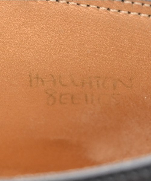 JOHN LOBB（ジョンロブ）ビジネス・ドレスシューズ 黒 サイズ:UK8(26.5cm位) メンズ/2200633342197