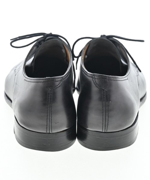 JOHN LOBB（ジョンロブ）ビジネス・ドレスシューズ 黒 サイズ:UK8(26.5cm位) メンズ/2200633342197