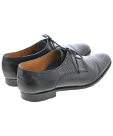 JOHN LOBB（ジョンロブ）ビジネス・ドレスシューズ 黒 サイズ:UK8(26.5cm位) メンズ/2200633342197